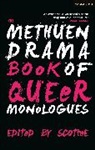 Scottee, Scottee - The Methuen Drama Book of Queer Monologues