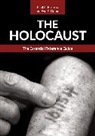 Paul Bartrop, Paul R Bartrop, Paul R. Bartrop, Paul/ Grimm Bartrop, Professor Paul R. (Florida Gulf Coast University Bartrop, Eve Grimm... - The Holocaust