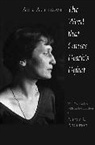 Anna Akhmatova - Word That Causes Death''s Defeat