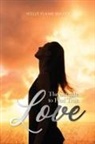 Holly Flame Maxey - The Struggle to Find True Love