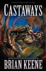 Brian Keene - Castaways