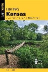 Seth Brooks - Hiking Kansas