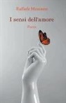Raffaele Messinese - I sensi dell'amore