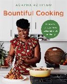 Agatha Achindu - Bountiful Cooking