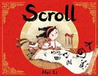 Hui Li - Scroll