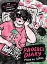 Phoebe Wahl, Wahl Phoebe - Phoebe's Diary