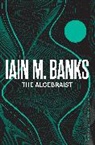 Iain M Banks, Iain M. Banks - The Algebraist