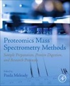 Paula (Senior Research Scientist Meleady, Paula Meleady, Paula (Senior Research Scientist Meleady - Proteomics Mass Spectrometry Methods