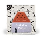 Surya Sajnani, Sajnani Surya, Surya Sajnani - Peekaboo Pets: Volume 4