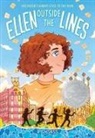 A. J. Sass - Ellen Outside the Lines