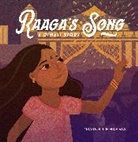Navina Chhabria - Raaga's Song