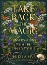 Perdita Finn - Take Back the Magic
