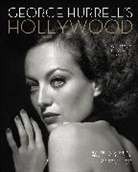 Mark A Vieira, Mark A. Vieira - George Hurrell's Hollywood