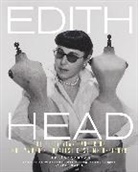 Jay Jorgensen - Edith Head