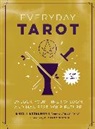 Brigit Esselmont, Eleanor Grosch, Eleanor Grosch - Everyday Tarot