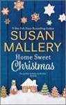Susan Mallery - Home Sweet Christmas