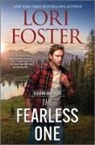 Lori Foster - The Fearless One