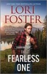 Lori Foster - The Fearless One