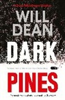 Will Dean - Dark Pines
