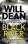 Will Dean - Black River