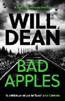 Will Dean - Bad Apples