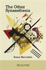 Susan Bernstein, Bernstein Susan - Other Synaesthesia