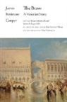 James Fenimore Cooper, James Fenimore/ Schachterle Cooper, James A Sappenfield, James A. Sappenfield, Sappenfield James A., Lance Schachterle... - Bravo