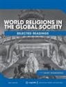 Mary Nyangweso - World Religions in the Global Society: Selected Readings