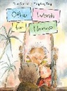 Dave Cameron, Dave/ Kang Cameron, Yong Ling Kang - Other Words for Nonno