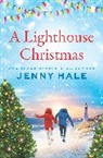 Jenny Hale, Jenny Hale - A Lighthouse Christmas