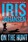 Iris Johansen - On the Hunt