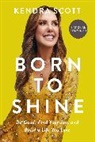 Kendra Scott - Born to Shine