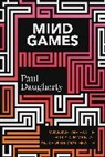 Paul Daugherty, Paul R Daugherty, Paul R. Daugherty - Mind Games