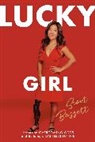 Scout Bassett - Lucky Girl