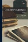 Leigh Hunt, Thornton Leigh Hunt - Correspondence; Volume 2