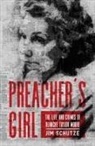 Jim Schutze - Preacher's Girl