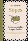 Sopes