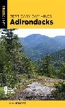 Lisa Ballard, Ballard Lisa - Best Easy Day Hikes Adirondacks
