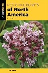 Jim Meuninck - Medicinal Plants of North America