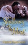 Virginie Marconato - Shadows in the Mist