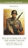 Filippo Focardi - Bad German and the Good Italian