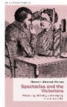Gemma Almond-Brown - Spectacles and the Victorians