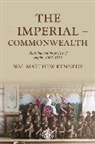 Wm Matthew Kennedy, Wm. Matthew Kennedy - Imperial Commonwealth