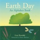 Gary Kowalski, Rocco Baviera - Earth Day