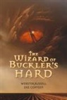 Dee Coffeen, Webster Russell - The Wizard of Buckler's Hard: Volume 1