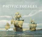 Gordon Miller - Pacific Voyages