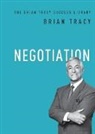 Brian Tracy - Negotiation