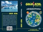 César Barba, Jesús García Marín, Luis Mazarrasa Mowinckel, Natalia . . . [et al. Traversaro - Argentina