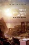 Landy, Francis Landy, Prof Francis (Professor Emeritus Landy - Poetry, Catastrophe, and Hope in the Vision of Isaiah