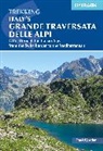 David Jordan - Italy's Grande Traversata Delle Alpi